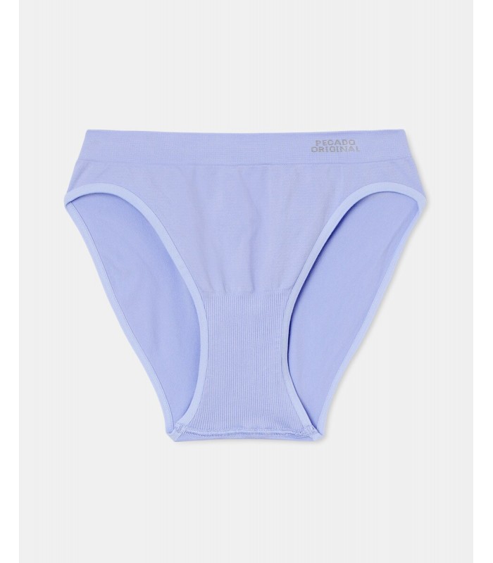 Avet Pack 3 Bragas Midi Microfibra 32066 - Señorella