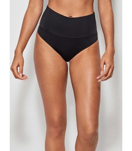 Braguita bikini multiposición de Gisela