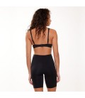 Pantalón anti-roce de microfibra suave Lingadore
