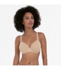 Selma Sujetador con aros y cazoleta spacer Anita