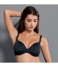 Selma Sujetador con aros y cazoleta spacer Anita