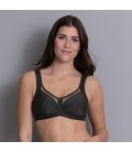 Sujetador Anita confort sin aros y sin foam