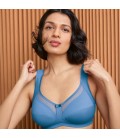 Sujetador confort sin aros y sin foam Anita