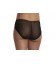 Braga midi tul rematado efecto tanga Pecado Original
