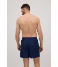Bañador de largo medio para hombre Ysabel Mora