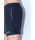 Bañador de largo medio para hombre Ysabel Mora