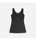 Camiseta modeladora mujer Pecado Original