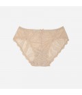 Braga bikini encaje Pecado Original
