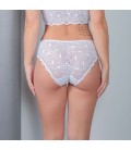 Braga bikini encaje Pecado Original