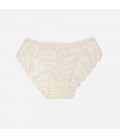 Braga bikini encaje Pecado Original