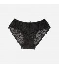 Braga bikini encaje Pecado Original