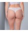 Tanga tul encaje fino de Pecado Original