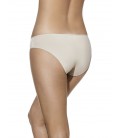 Braga bikini Vanesa de Selene