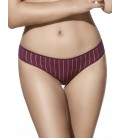 Braga bikini Vanesa de Selene