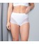Braga faja soft tul rematado Pecado Original