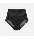 Braga faja soft tul rematado Pecado Original