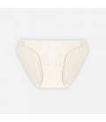 Braga micro tul rematado efecto tanga Pecado Original