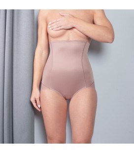 Braga contour model tul rematado pecado original
