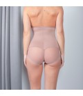 Braga contour model tul rematado pecado original