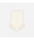 Braga contour model tul rematado pecado original