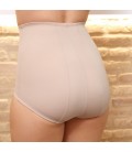 Braga faja lycra fuerte de Morante