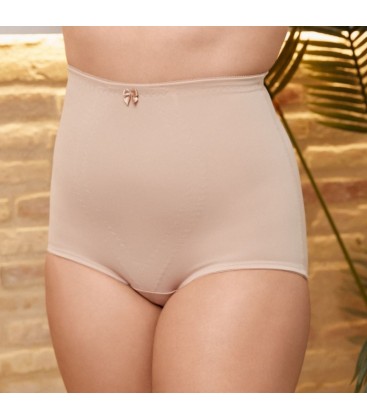 Braga faja lycra fuerte de Morante