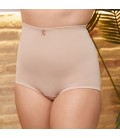 Braga faja lycra fuerte de Morante