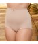 Braga faja lycra fuerte de Morante