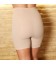 Faja clean cut efecto invisible de Morante