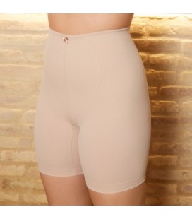 Faja clean cut efecto invisible de Morante