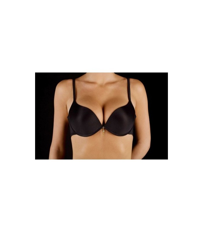 Selene raquel discount