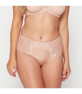 Braga Señora Blonda material flexible LINGADORE
