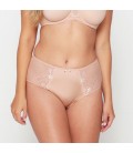 Braga Señora Blonda material flexible LINGADORE