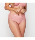 Braga Señora Blonda material flexible LINGADORE