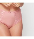 Braga Señora Blonda material flexible LINGADORE