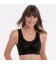 Bralette relleno extraíble Esencial Lace
