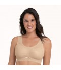 Bralette relleno extraíble Esencial Lace