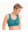 Bralette relleno extraíble Esencial Lace