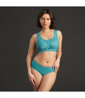 Bralette relleno extraíble Esencial Lace