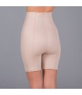 Faja pantalón alta con varillas Morante