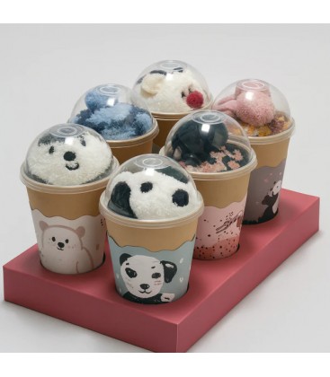 Calcetin antideslizante de PROMISE