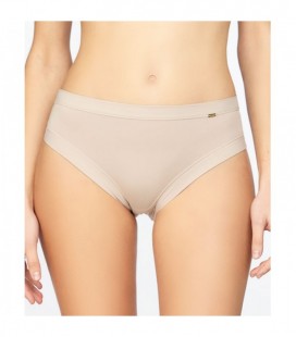 Braguita de microfibra "Avet Gold"