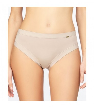 Braguita de microfibra "Avet Gold"