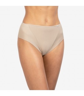 Braga mujer midi microfibra Avet