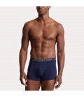 Bóxer Polo Ralph Lauren Pack de 3 unidade