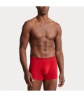 Bóxer Polo Ralph Lauren Pack de 3 unidade