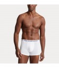 Bóxer Polo Ralph Lauren Pack de 3 unidade