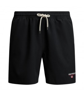 Bañador sport POLO RALPH LAUREN Bañador sport