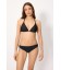 Bikini triangulo copa B Ysabel Mora