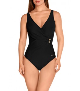 Bañador control copa C sin aros Dolores Cortes